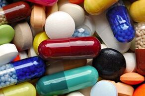 Drugs to Treat Prostatitis