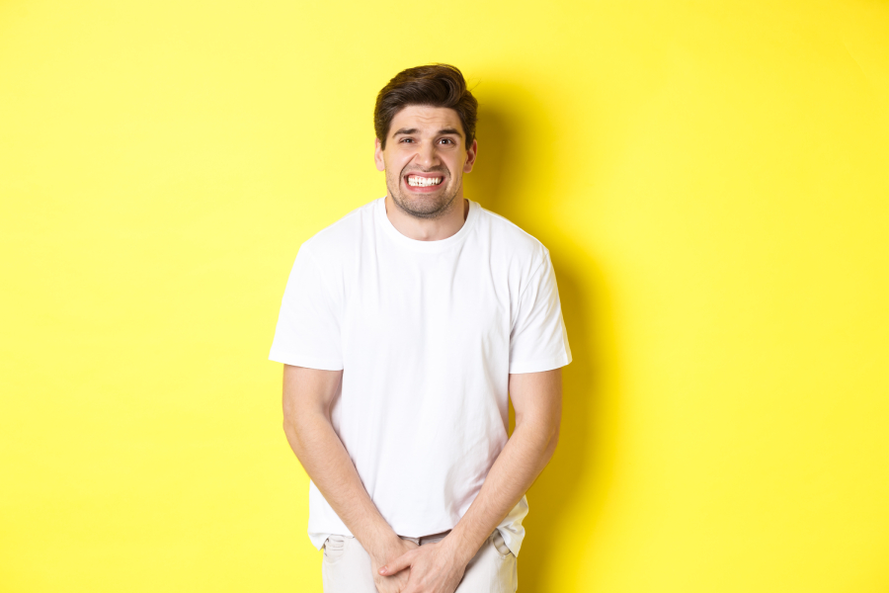 Men can avoid prostatitis by taking the following preventive measures